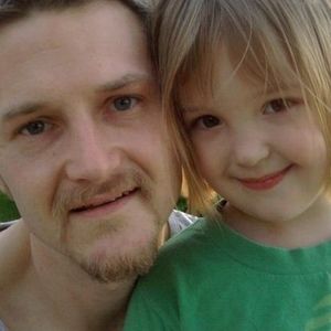 Meet your Posher, Evan